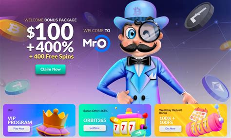 Latest No Rules Bonus Codes [2023] .